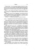 giornale/PUV0110166/1923/V.8/00000769