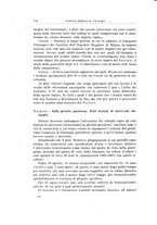 giornale/PUV0110166/1923/V.8/00000770