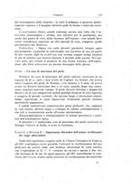 giornale/PUV0110166/1923/V.8/00000771