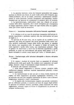 giornale/PUV0110166/1923/V.8/00000773