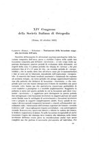 giornale/PUV0110166/1923/V.8/00000775