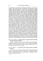 giornale/PUV0110166/1923/V.8/00000776