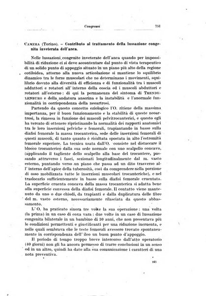 Archivio italiano di chirurgia