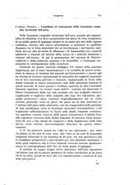 giornale/PUV0110166/1923/V.8/00000777