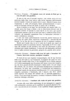 giornale/PUV0110166/1923/V.8/00000778