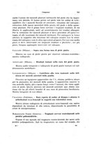 giornale/PUV0110166/1923/V.8/00000779