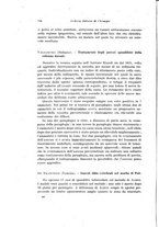 giornale/PUV0110166/1923/V.8/00000780