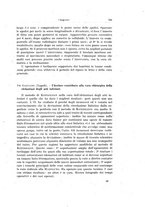 giornale/PUV0110166/1923/V.8/00000781