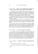 giornale/PUV0110166/1923/V.8/00000782