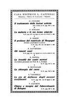 giornale/PUV0110166/1923/V.8/00000795