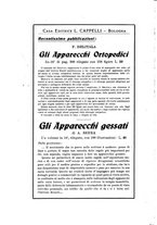 giornale/PUV0110166/1923/V.8/00000796