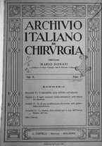 giornale/PUV0110166/1924/V.10/00000005