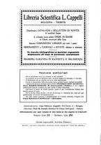 giornale/PUV0110166/1924/V.10/00000006