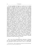 giornale/PUV0110166/1924/V.10/00000012