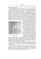 giornale/PUV0110166/1924/V.10/00000014