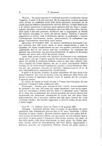 giornale/PUV0110166/1924/V.10/00000016