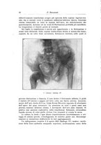 giornale/PUV0110166/1924/V.10/00000020