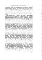 giornale/PUV0110166/1924/V.10/00000027