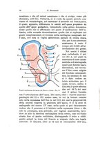 giornale/PUV0110166/1924/V.10/00000028