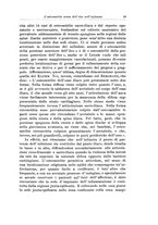 giornale/PUV0110166/1924/V.10/00000029