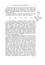 giornale/PUV0110166/1924/V.10/00000031