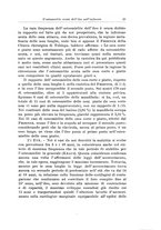 giornale/PUV0110166/1924/V.10/00000033