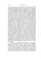 giornale/PUV0110166/1924/V.10/00000034