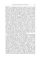 giornale/PUV0110166/1924/V.10/00000037