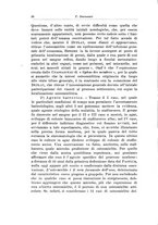 giornale/PUV0110166/1924/V.10/00000038