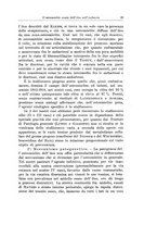 giornale/PUV0110166/1924/V.10/00000039