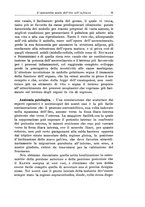 giornale/PUV0110166/1924/V.10/00000041