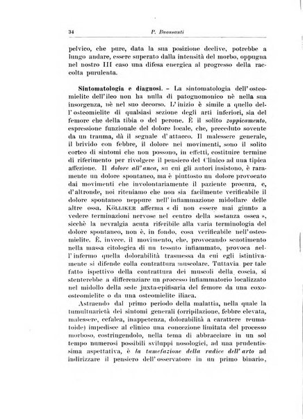 Archivio italiano di chirurgia