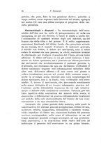 giornale/PUV0110166/1924/V.10/00000044