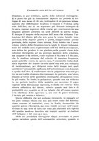 giornale/PUV0110166/1924/V.10/00000045