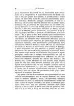 giornale/PUV0110166/1924/V.10/00000046