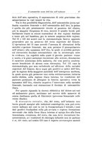 giornale/PUV0110166/1924/V.10/00000047