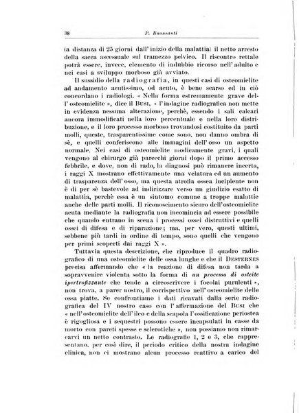 Archivio italiano di chirurgia