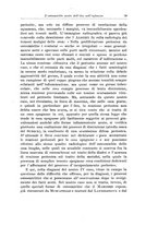 giornale/PUV0110166/1924/V.10/00000049