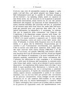 giornale/PUV0110166/1924/V.10/00000050