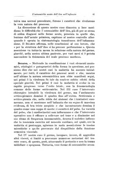 Archivio italiano di chirurgia