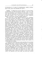 giornale/PUV0110166/1924/V.10/00000053