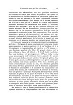 giornale/PUV0110166/1924/V.10/00000055