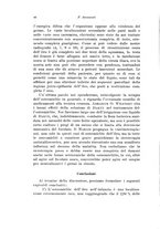 giornale/PUV0110166/1924/V.10/00000056