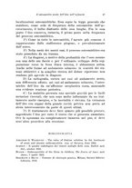 giornale/PUV0110166/1924/V.10/00000057