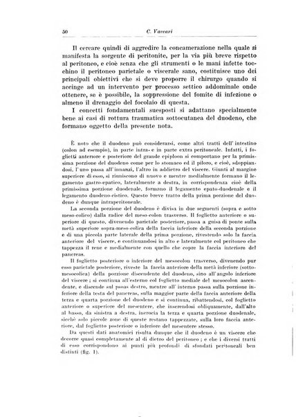 Archivio italiano di chirurgia