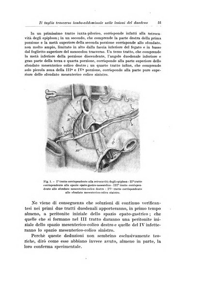 Archivio italiano di chirurgia