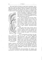 giornale/PUV0110166/1924/V.10/00000062