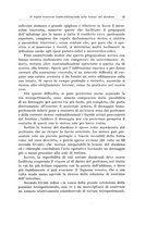 giornale/PUV0110166/1924/V.10/00000065