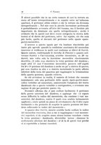 giornale/PUV0110166/1924/V.10/00000066