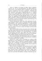 giornale/PUV0110166/1924/V.10/00000068